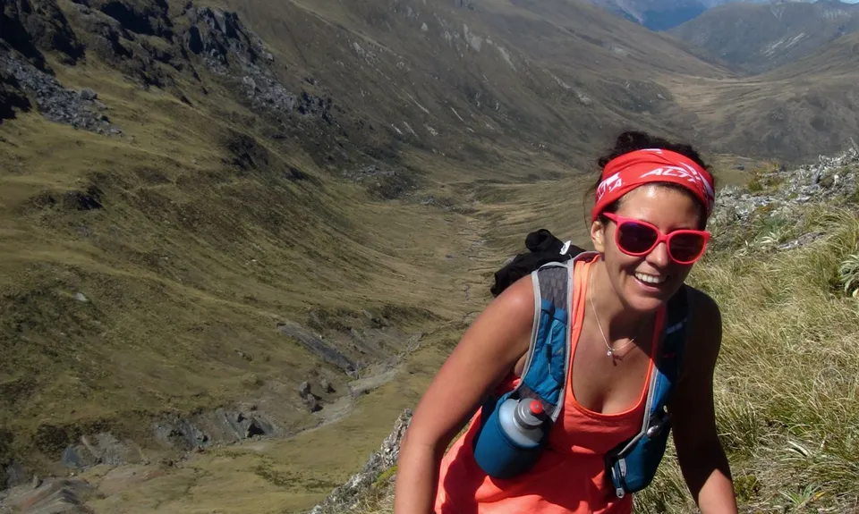 Whisky Trail and Routeburn, Otago