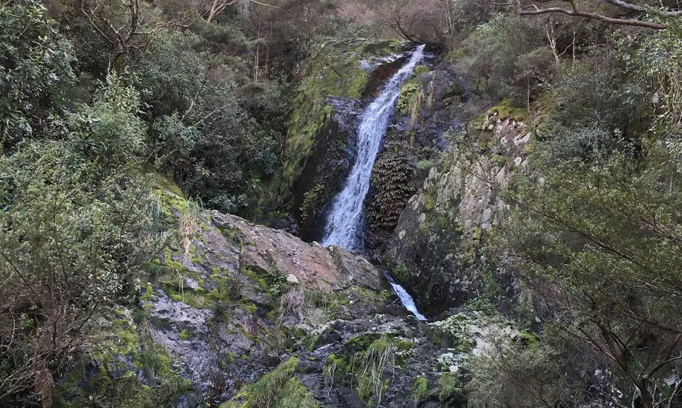 Mangawhai Adventure Day, Northland