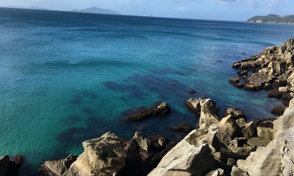 Mangawhai Adventure Day, Northland