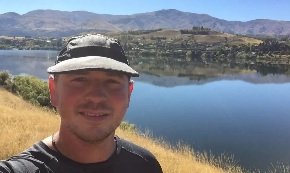 Lake Hayes Circuit, Otago
