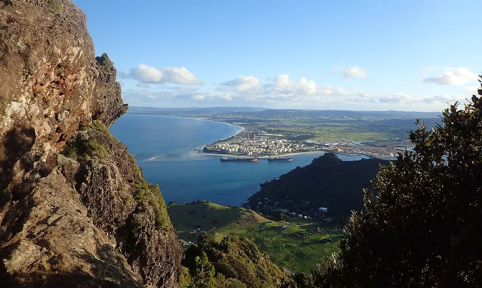1100 Steps to WOW!, Northland