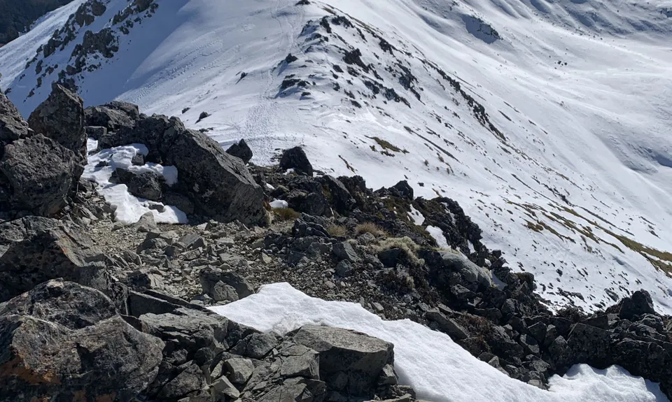 Julius Summit