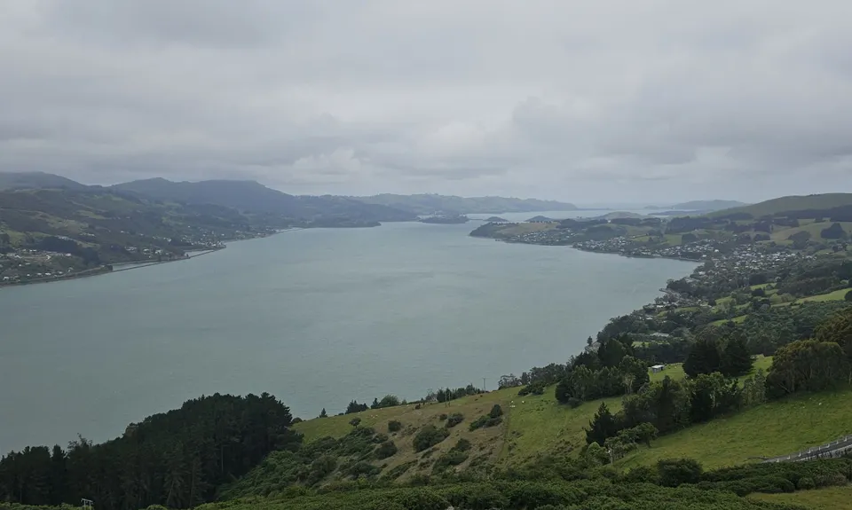 Karetai Soldier, Otago