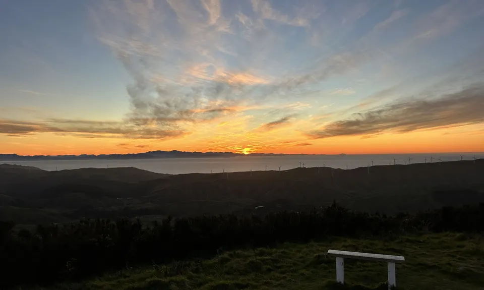 Kaukau