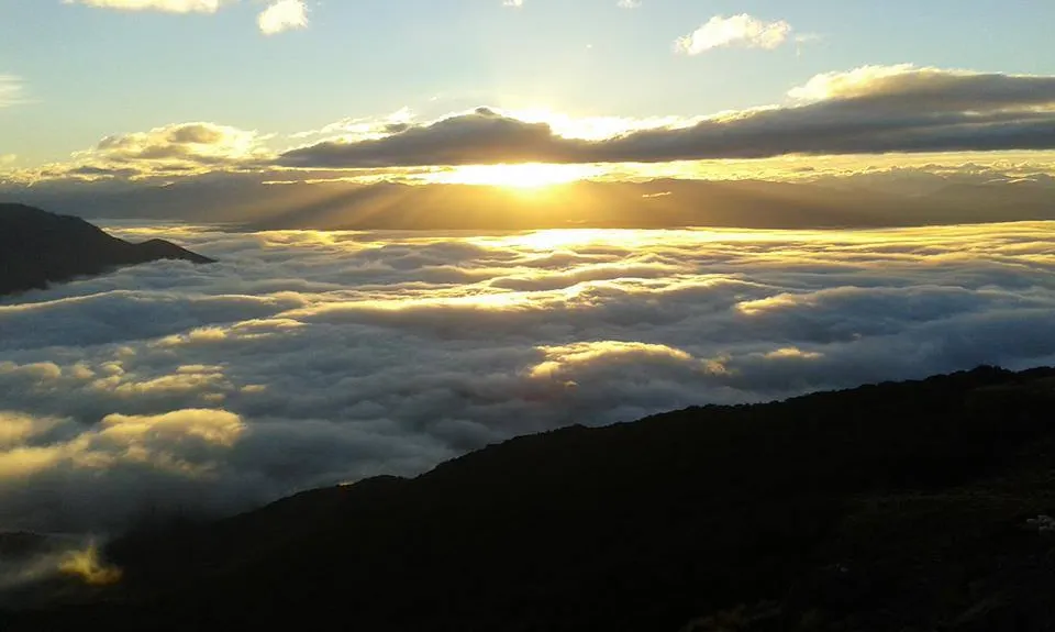 Kepler Track, Southland