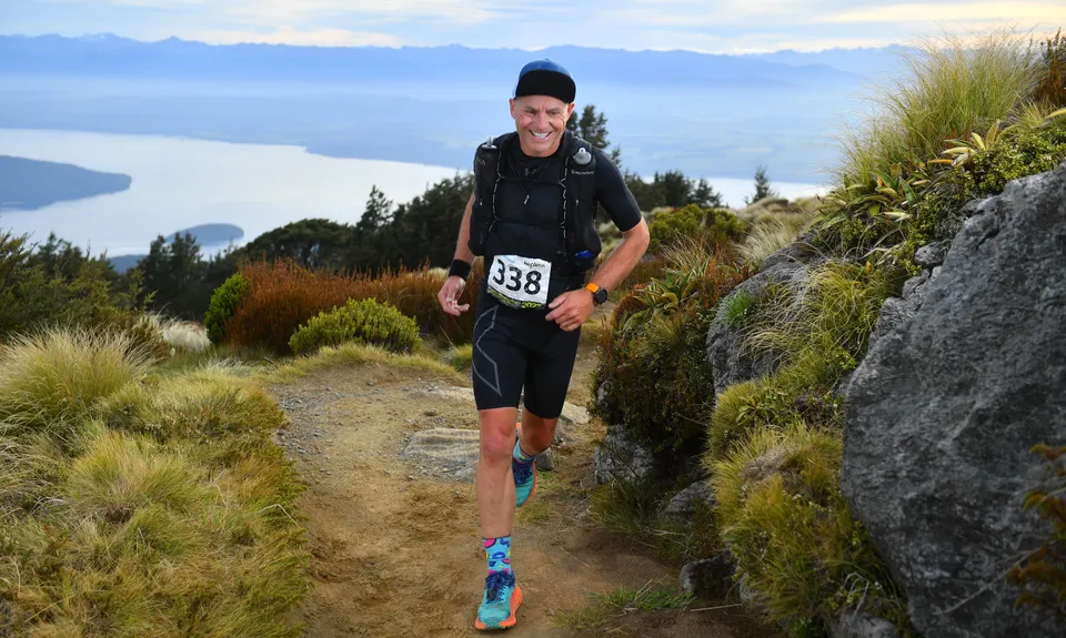 Kepler Track, Southland