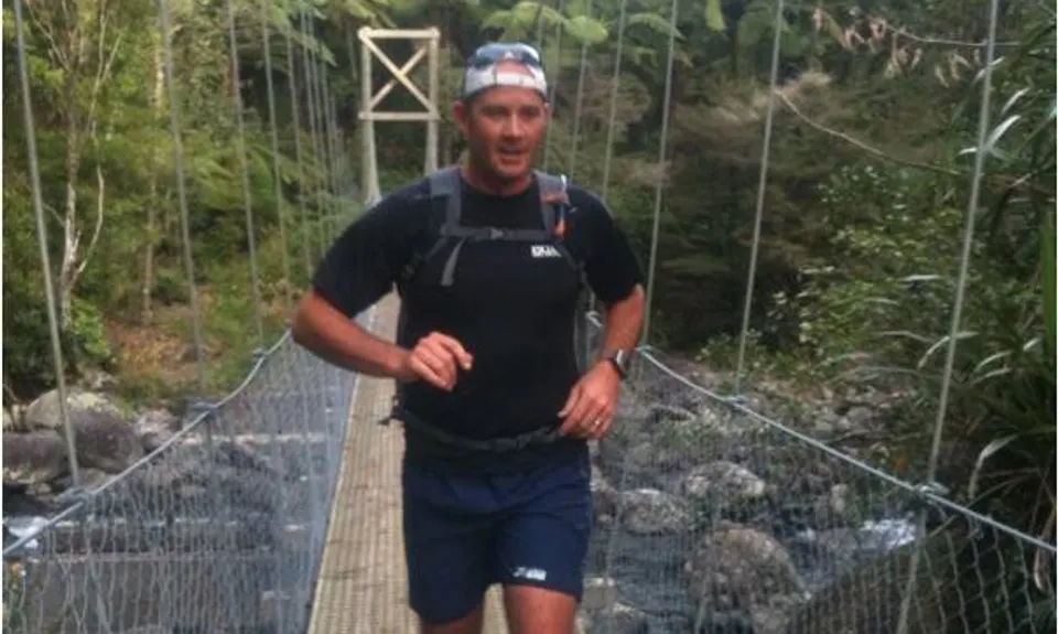 Kaimai Killer, Waikato