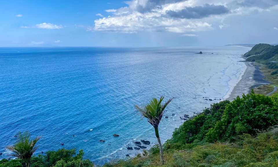 Mangawhai Heads , Northland