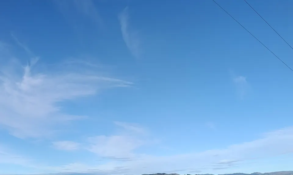 Matanaka Meander, Otago