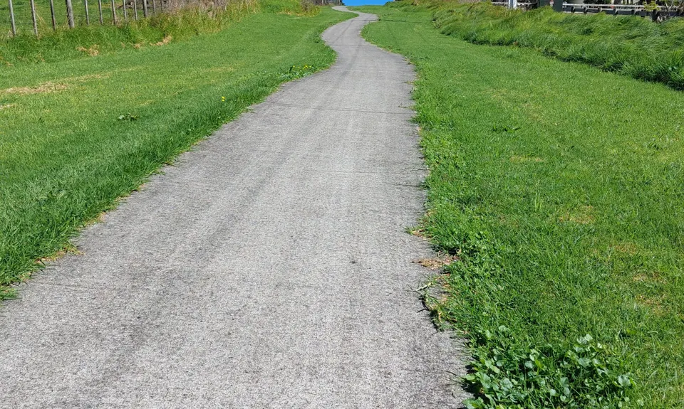 Nga Puke e Rima o Pukekohe, Auckland
