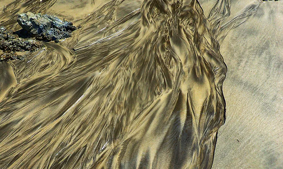Mangawhai Heads , Northland