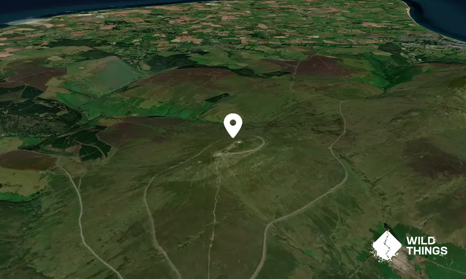 Snaefell