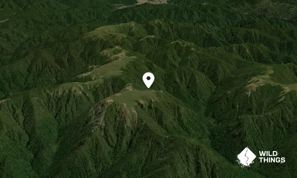 Ngakawekaiti