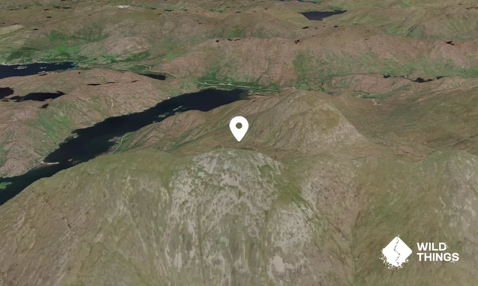 Rois-bheinn
