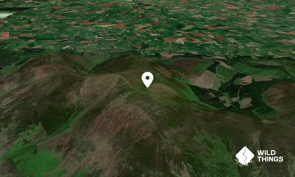 Knockmealdown