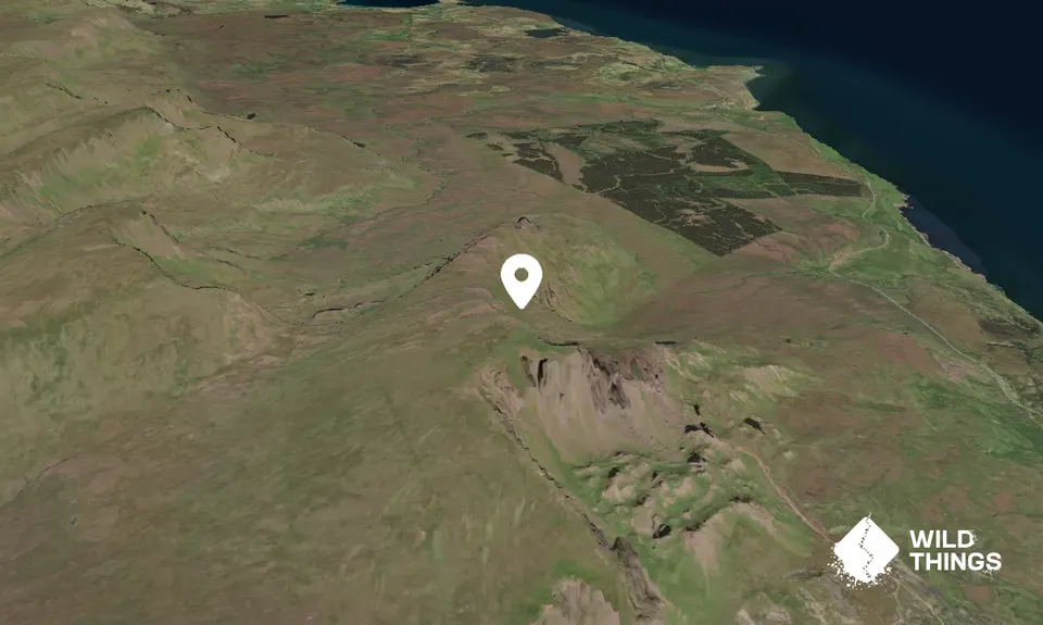The Storr