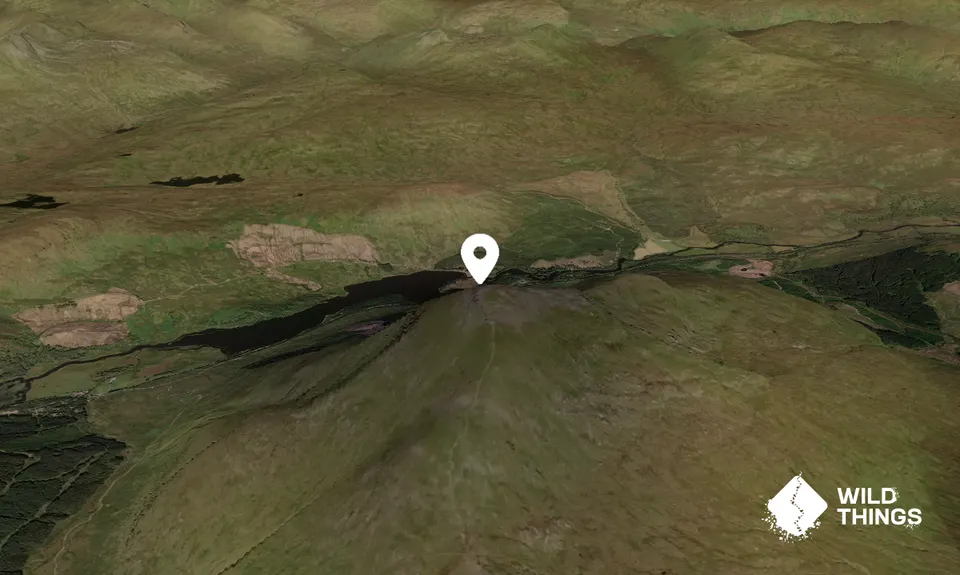 Ben More
