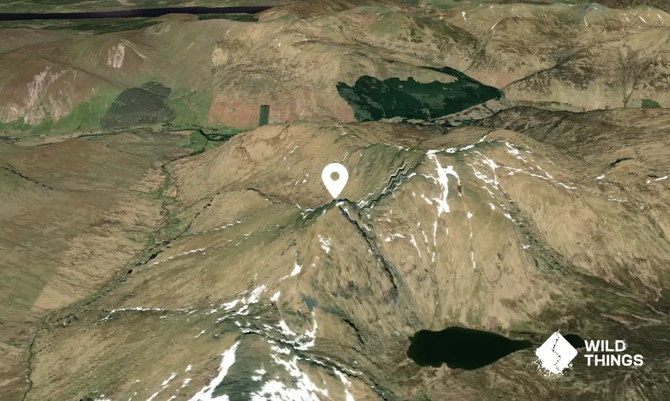 An Stuc