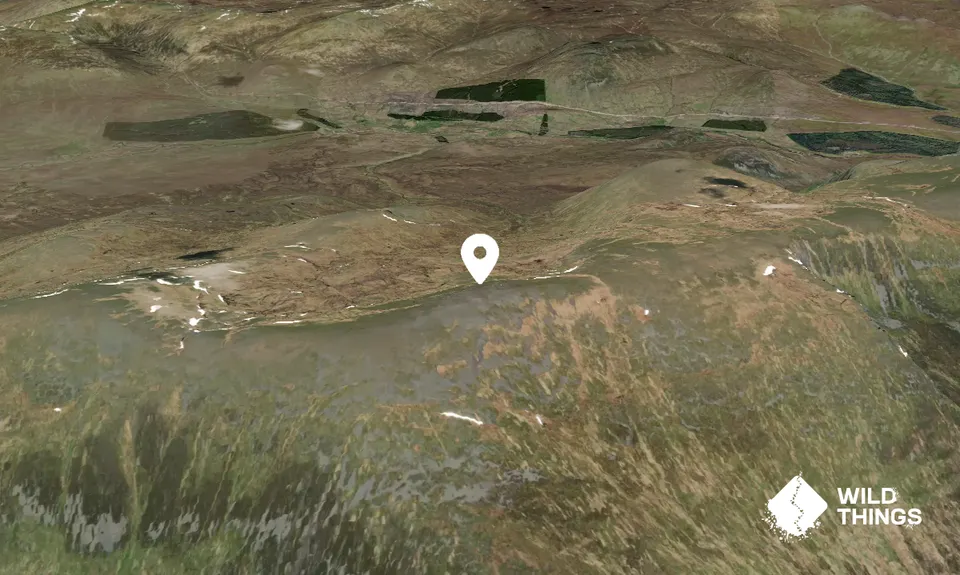 Carn Liath