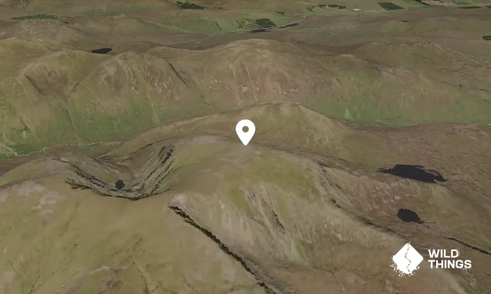 Maoile Lunndaidh