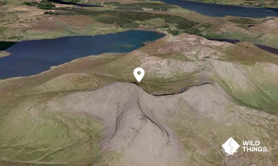 Ben More