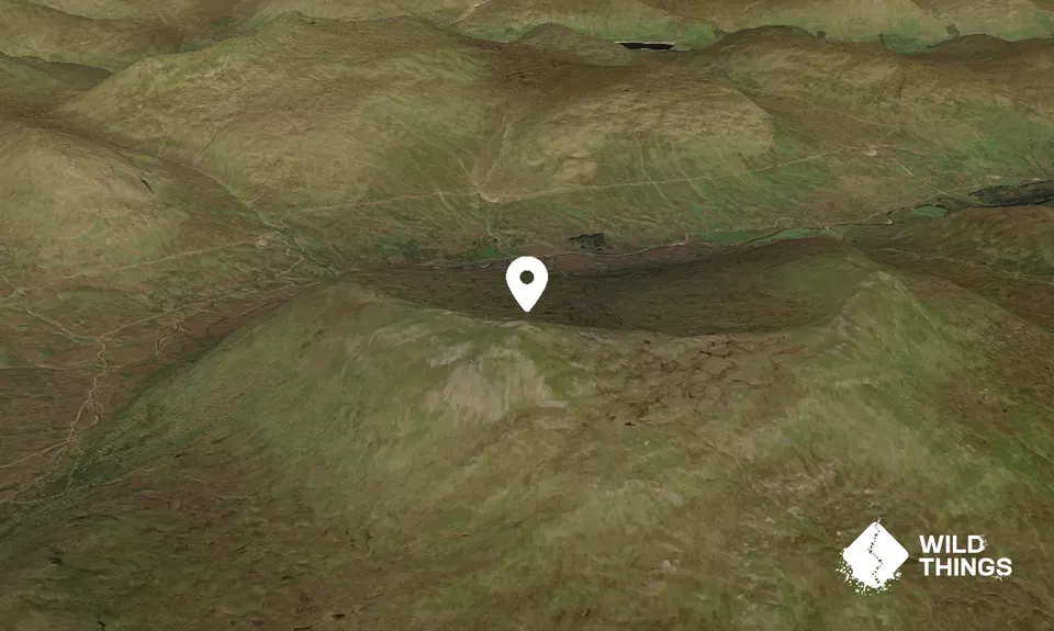 Meall Glas