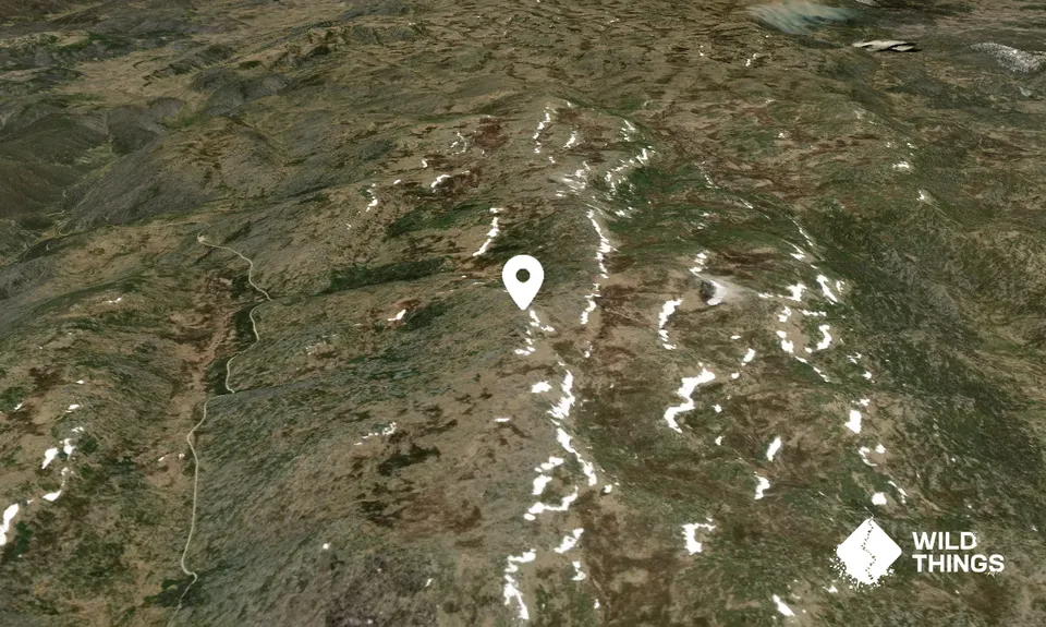 Gungartan