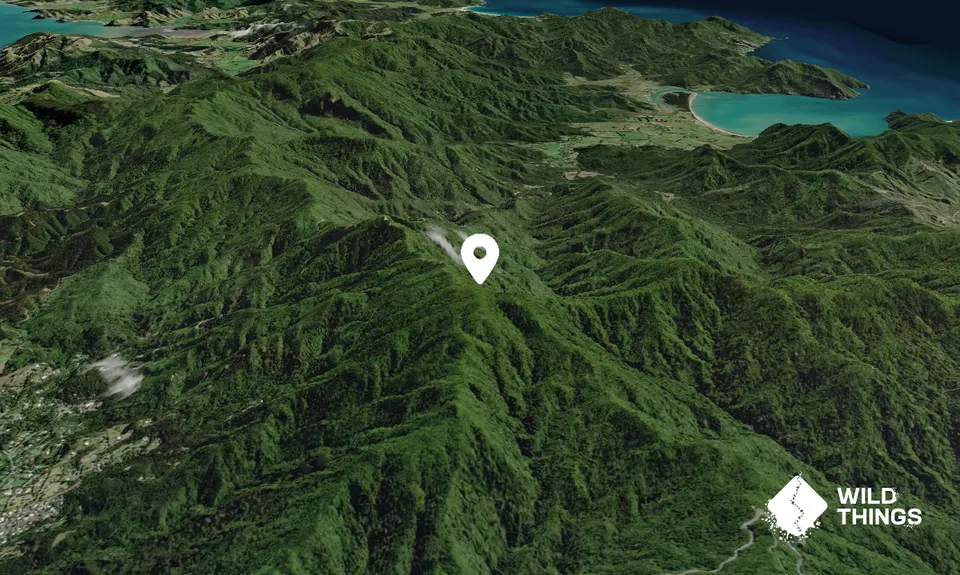 Kaipawa