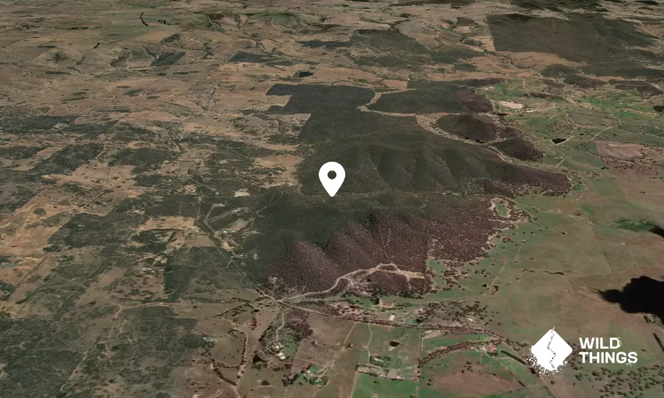 Mount Baw Baw