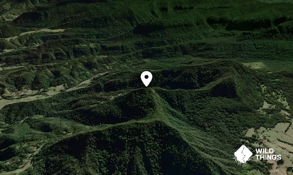 Bar Point
