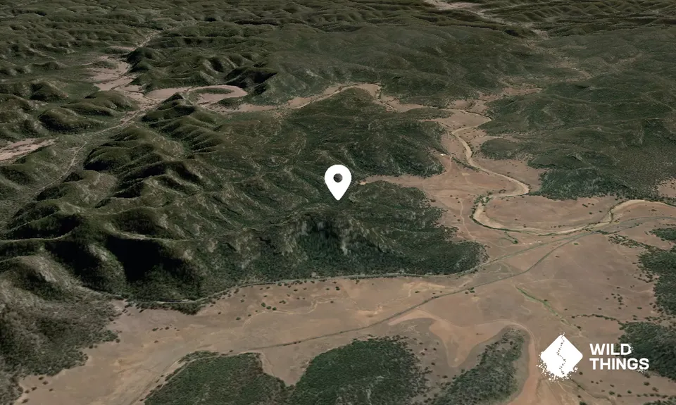 Mount Kerrabee