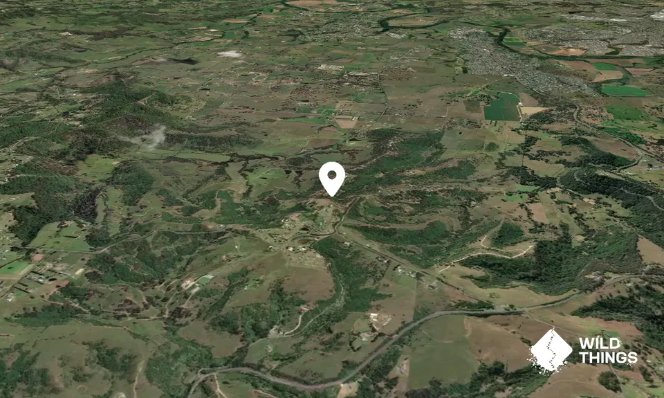 Mount Prudhoe