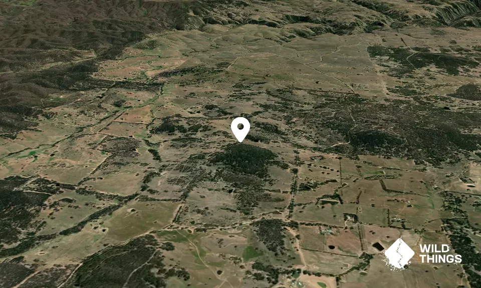 Big Hill