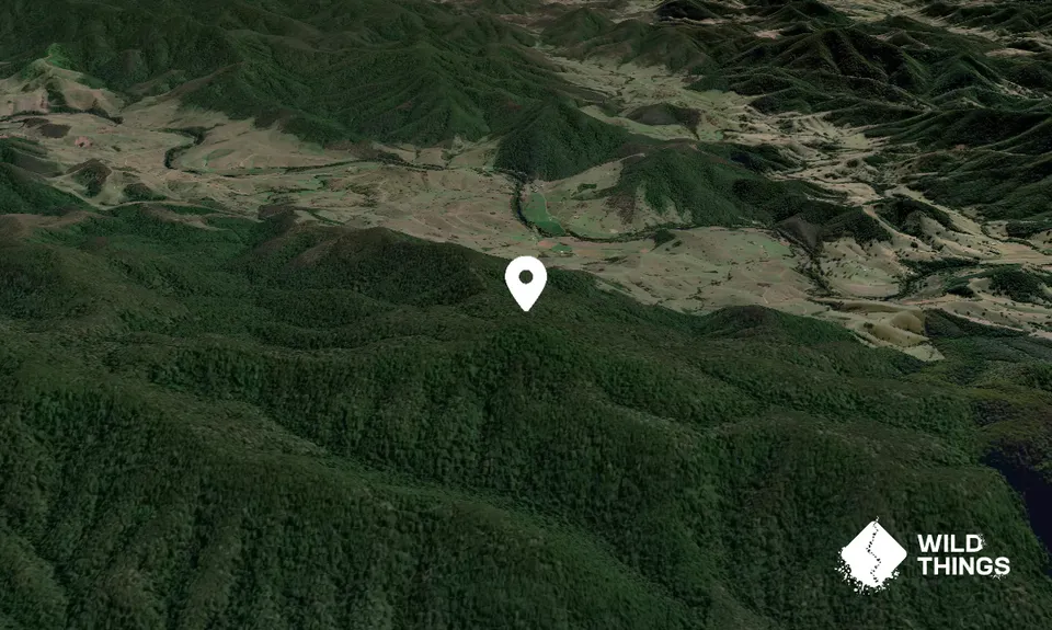 Utah