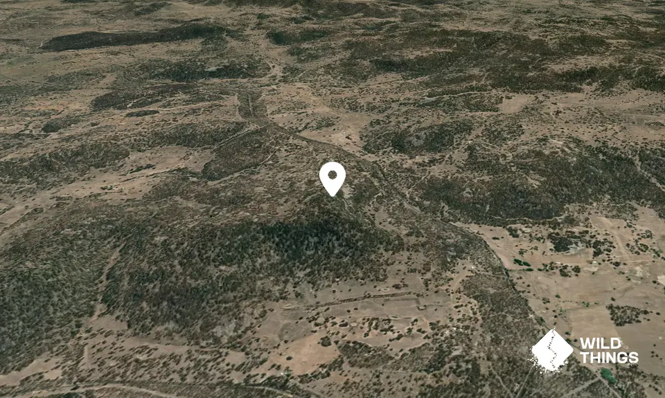 Saddleback Mountain