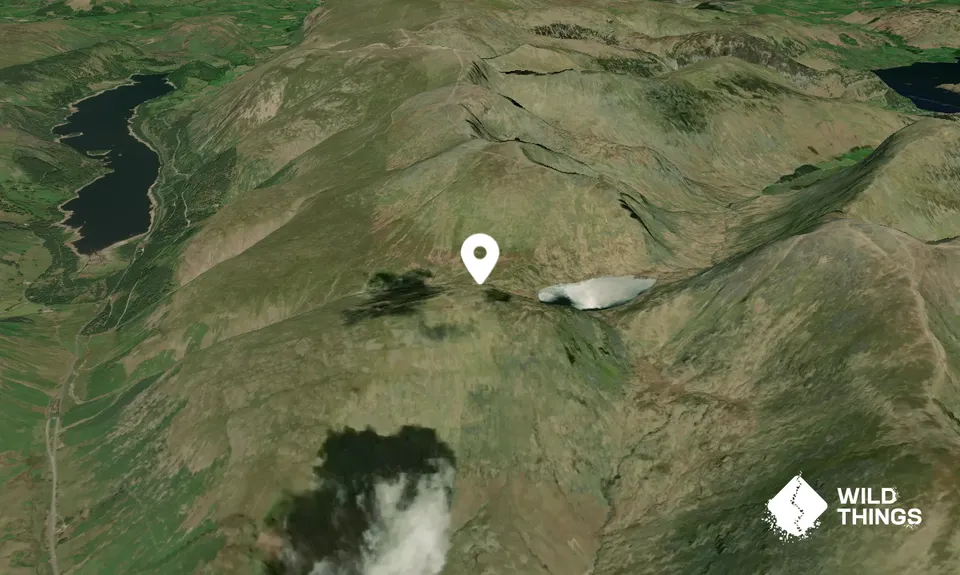 Seat Sandal