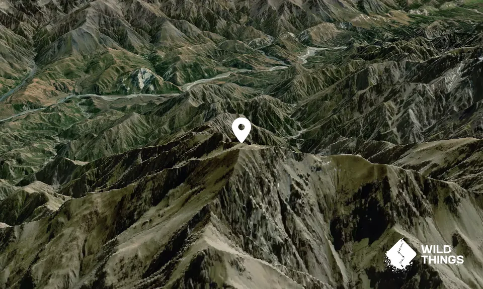 Manakau 