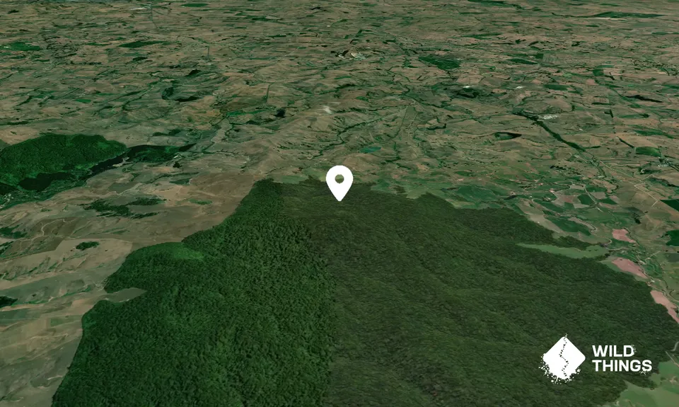 Maungakawa