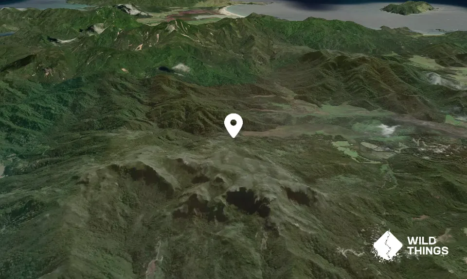Te Ahumata