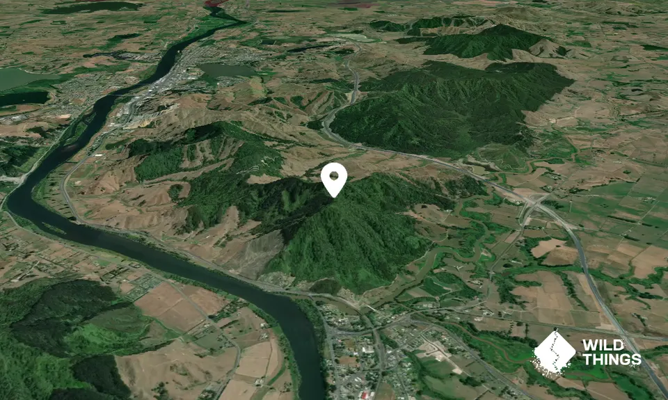Taupiri