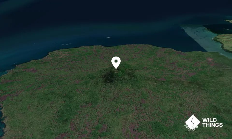 Rangitoto