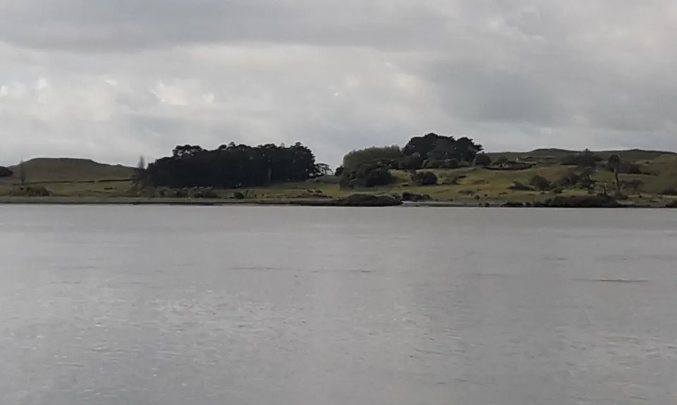 #ProtectIhumātao, Auckland