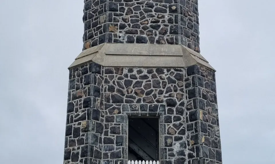 Puketapu