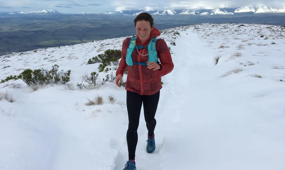 Kepler Track, Southland