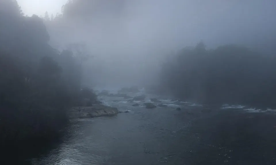 Karangahake Gold, Waikato