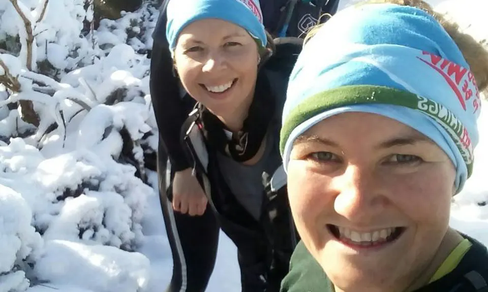 Little Mount Peel, Canterbury