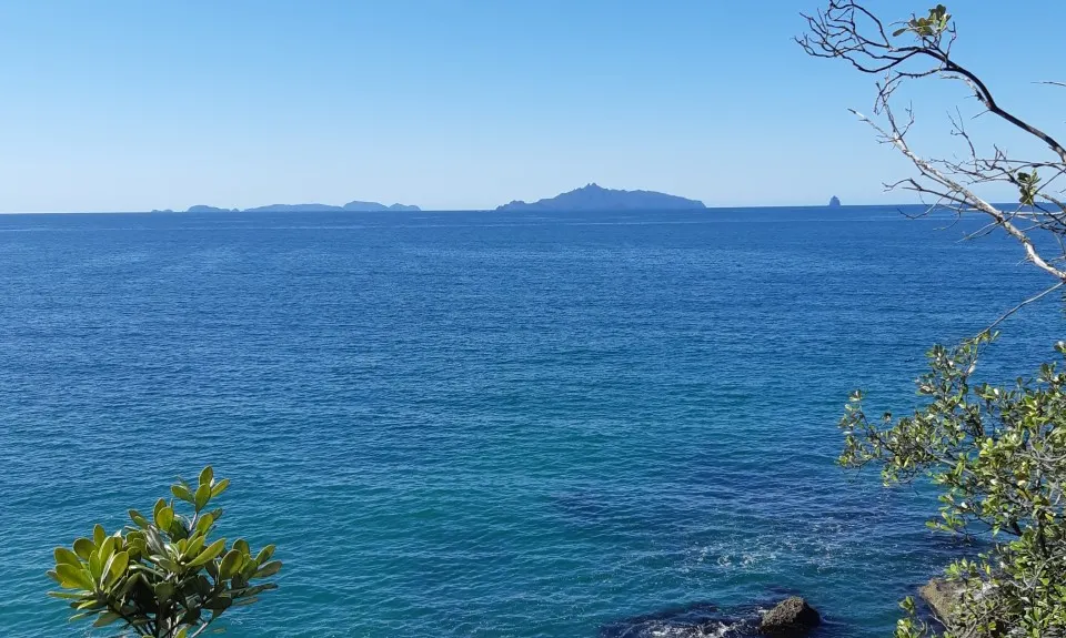 Mangawhai Adventure Day, Northland