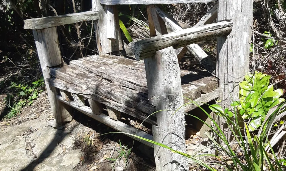 Mangawhai Adventure Day, Northland