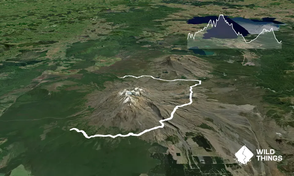RTM - East & North, Manawatu - Wanganui