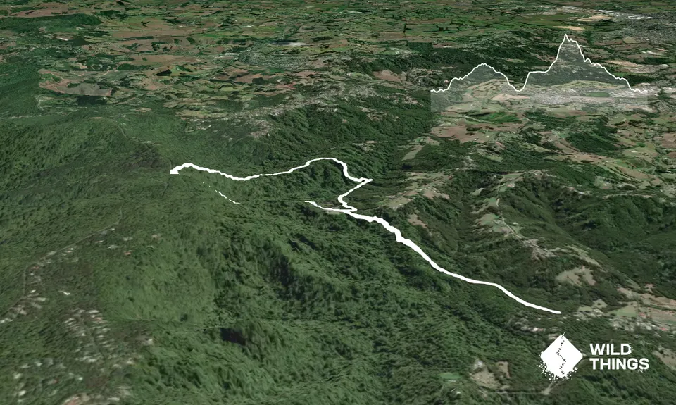 Pipeline Loop , Auckland